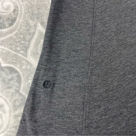 Womens Lululemon Acadia Long Sleeve - Picture 5 of 5